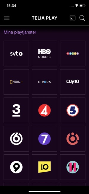 telia play plus problem telia play plus problem