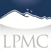 My Home Loan with LPMC