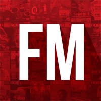 Frontier Myanmar sur PC