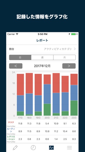 Corre(圖5)-速報App