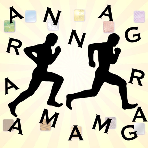 Get FindAnagrams for iOS, iPhone, iPad Aso Report