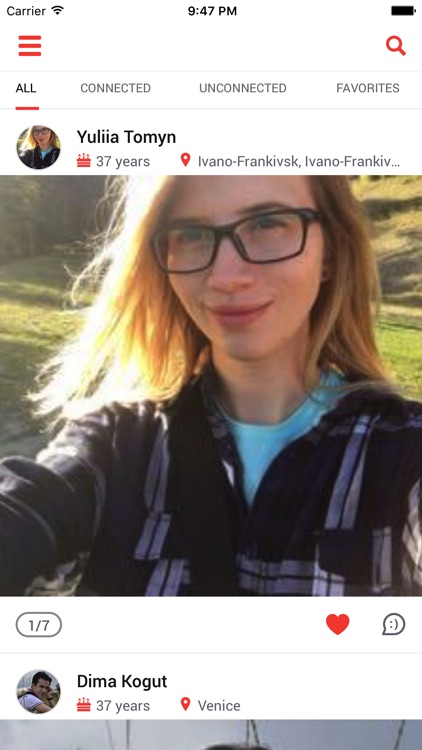 Tikli