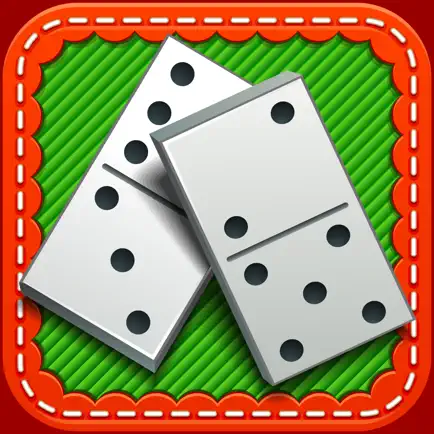 Dominoes Puzzle Challenge Cheats