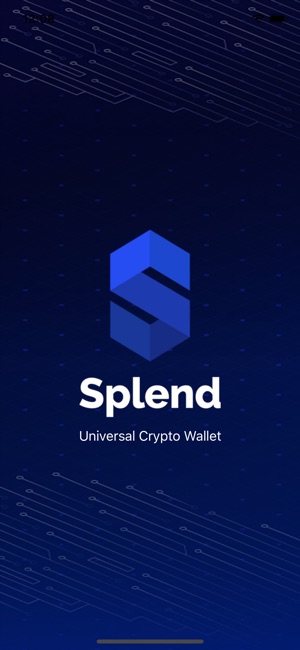 Splend(圖1)-速報App