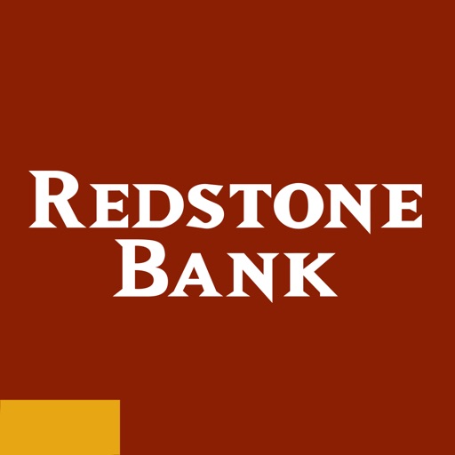 Redstone Mobile Banking