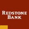 This is a Mobile Banking application for Redstone Mobile Banking