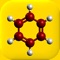 Chemical Substances: Chem-Quiz