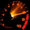 With this app you can accurately measure your acceleration from 0 to 60 mph