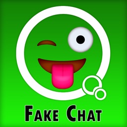 WhatsChat : Fake Conversation