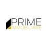 Prime Immobiliare - Bologna