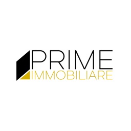 Prime Immobiliare - Bologna