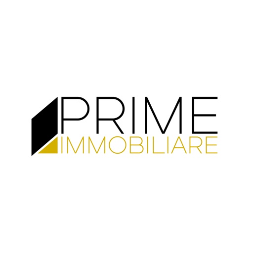 Prime Immobiliare - Bologna