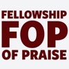 FOP Church Engagement App