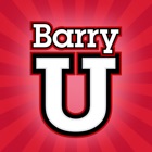 Top 10 Education Apps Like iBarry - Best Alternatives
