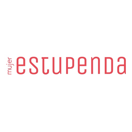 Estupenda Magazine