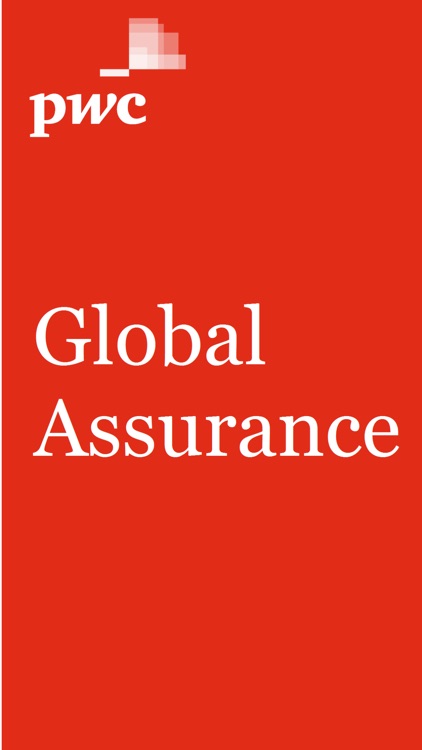 Global Assurance Events