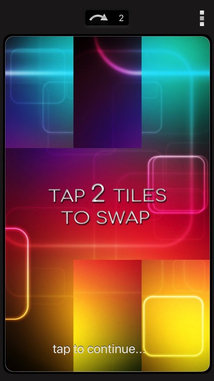 Swap this