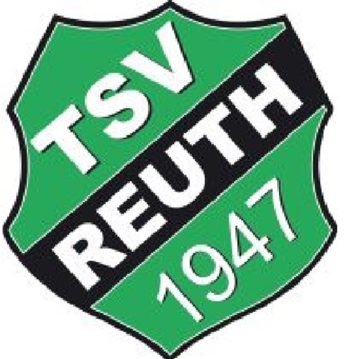 TSV Reuth