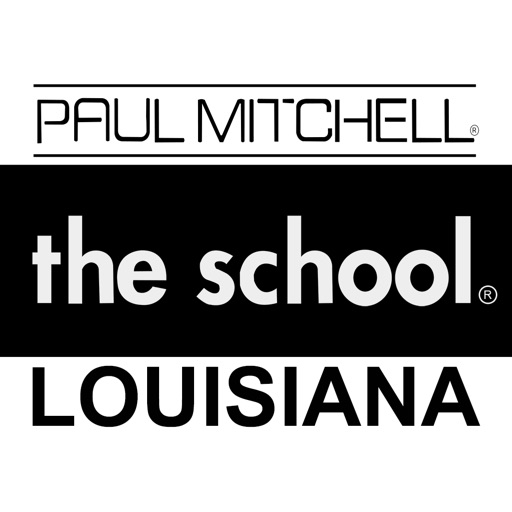 PMTS Louisiana icon
