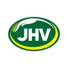 JHV Versicherungsservice GmbH