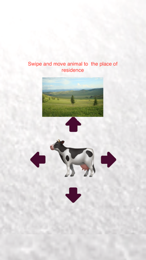 Move Animals(圖3)-速報App