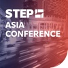 STEP Asia Conferences