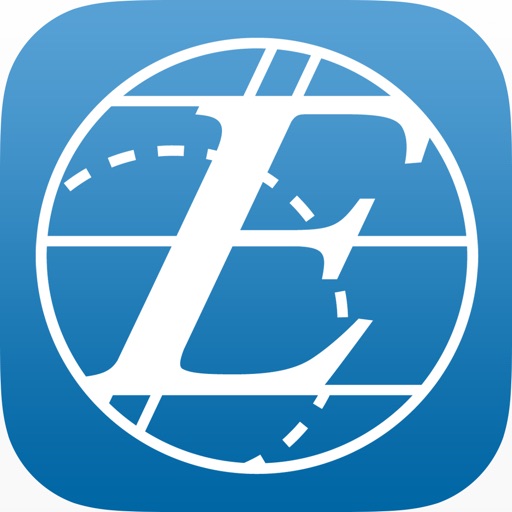 Express Scripts