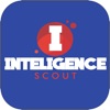 Inteligence Scout