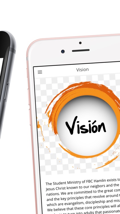 FBCHStuMin screenshot-3