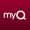 LiftMaster’s myQ-enabled products and myQ app allow you to easily open, close or check the status of your garage door, commercial door, gate or myQ home lighting from anywhere with your smartphone or tablet