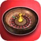 New Roulette