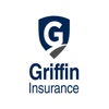Griffin Insurance Online