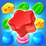 Get Cake Frenzy for iOS, iPhone, iPad Aso Report