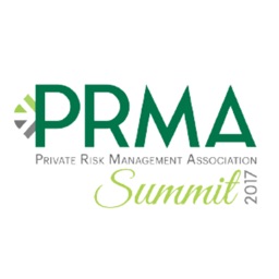 PRMA2017