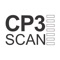 CP3Scan is a full native, easy to use mobile app designed to work with CP3Scan App available on Salesforce AppExchange