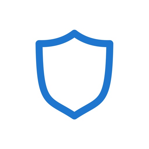 Trust - Ethereum Wallet