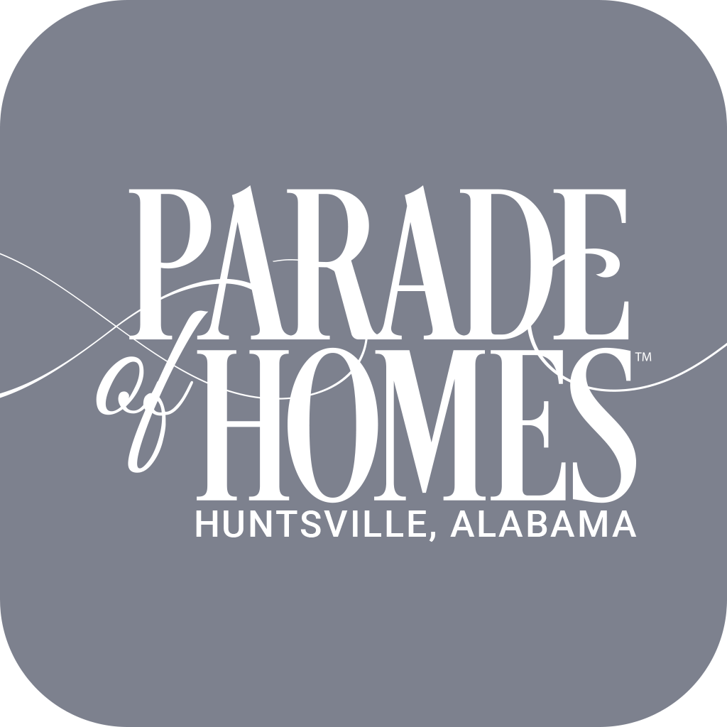 Welcome Home Madison County App Icon