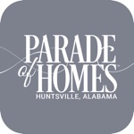 Welcome Home Madison County