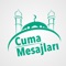 Müslümanların bayramı mübarek cuma gününü ifade eden en güzel mesajlar artık telefonunuzda