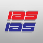 IAS