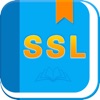 SSL-Share Read