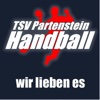 TSV Partenstein Handball