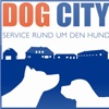 DOG CITY Bremen