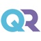 QuickRebates - Cloud Based Accounting & Tax Cloud Solution