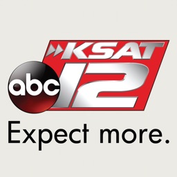 KSAT 12 News — KSAT Apple Watch App