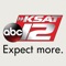 The KSAT