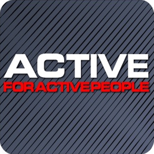 Activeforactivepeople