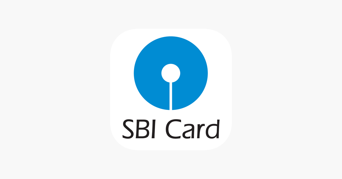 Sbi forex card login