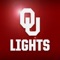 OU Lights