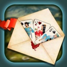 Top 20 Games Apps Like Palace Messenger Solitaire2 - Best Alternatives